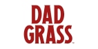 Dad Grass